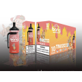 Bang TN 12000 Puffs Edisi Asli Disposable Vape